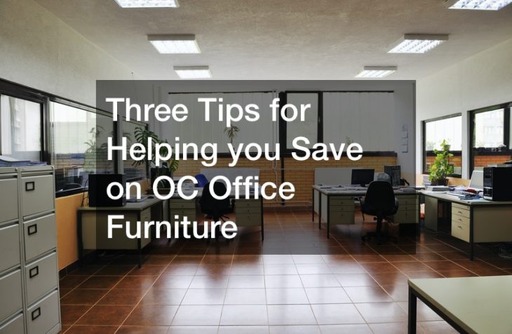 Best office supply store furniture